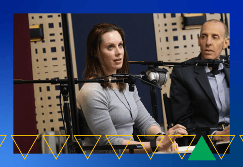 #90 How Startups Can Succeed in a Pandemic 2