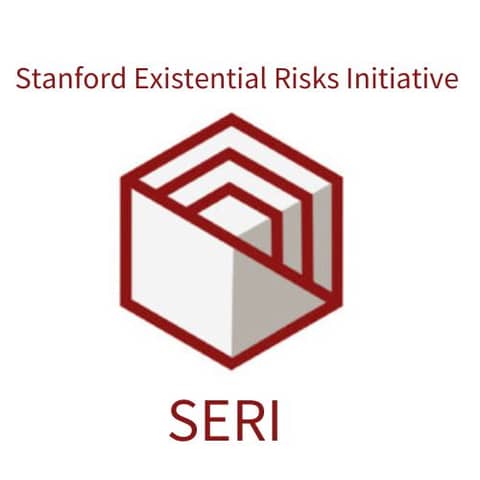 Stanford Existential Risks Initiative (SERI)