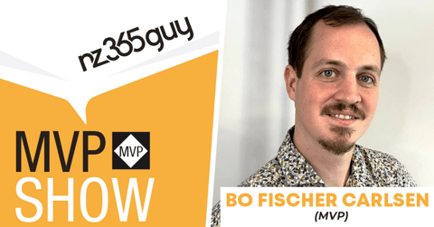 How to Assess AI Readiness in Your Organization