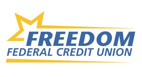Freedom Federal Credit Union