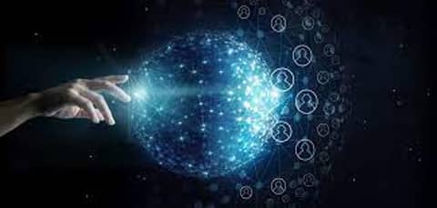 AI's Role in Shaping Modern Sales and Marketing Strategies