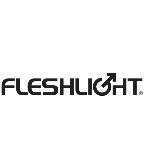 Fleshlight