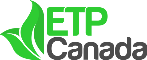 ETP Canada