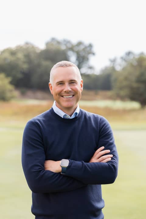 EP 150: BRANDING IN A NEW GENERATION WITH ALEC SAMMANN