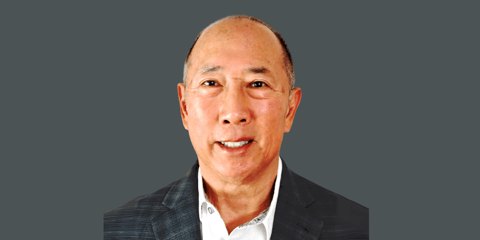 How Artie Chang Built a Smarter, AI-Driven Way to Talk to Customers