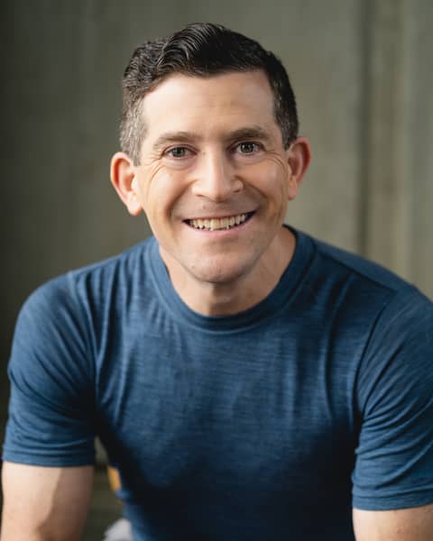 Modernizing Wine Collecting Productivity w/ Eric LeVine, CellarTracker