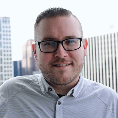 Microsoft Flow with Jon Levesque