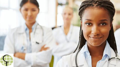 Deepfakes in Healthcare: Helpful Tool or Hidden Threat?