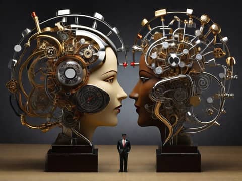 10 Revolutionary Ways Deepswap is Changing the Face of Digital Media