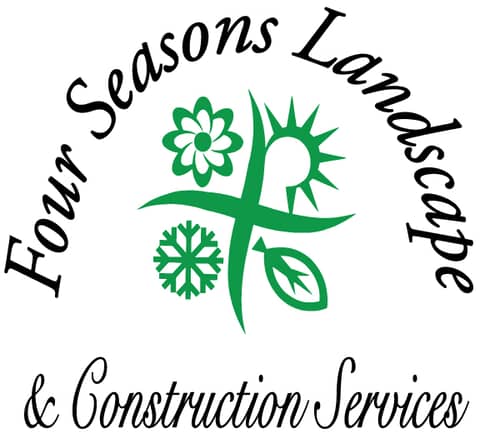Four Seasons Landscape & Construction Services