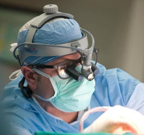 The Life-Saving Journey of Dr. Brian Lima: From Sacrifice to Success in Heart Transplant Surgery The Life-Saving Journey of Dr. Brian Lima: From Sacrifice to Success in Heart Transplant Surgery