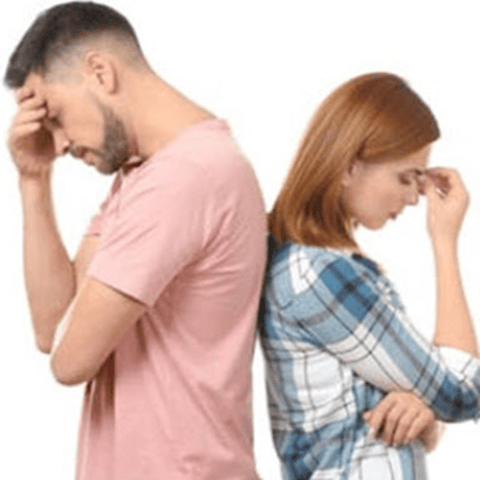 Interview #28 Nikki Corbett: Courage and Community - Speaking the Unspoken