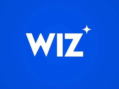 Google's $32 Billion Wiz Acquisition: A Game Changer for Cloud Security