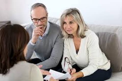 Planning for the Future: How a Special Needs Trust Can Protect Your Loved One Planning for the Future: How a Special Needs Trust Can Protect Your Loved One