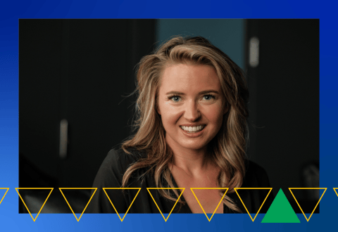 #41 Can This Startup Help Retailers Take on Amazon?