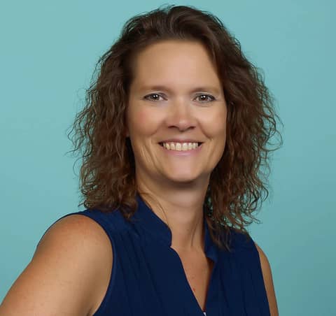 TL Durand - Emotional Abuse - A Survivor's Reality | Trauma Healing Podcast