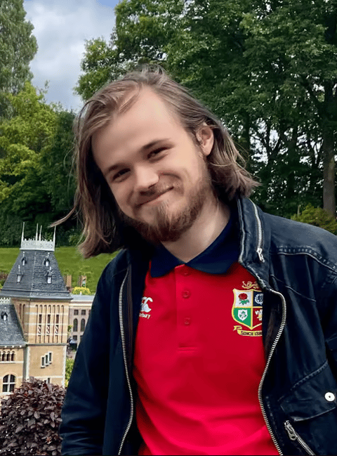 Economie sau politică externă. Cine câștigă alegerile din Ungaria?