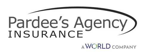 Pardee's Insurance