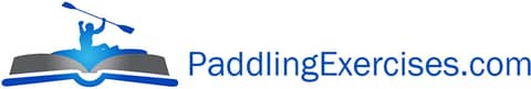 PaddlingExercises.com