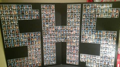 Satellite High School Reunion: 1984, 1985 and 1986!!! Satellite High School Reunion: 1984, 1985 and 1986!!!