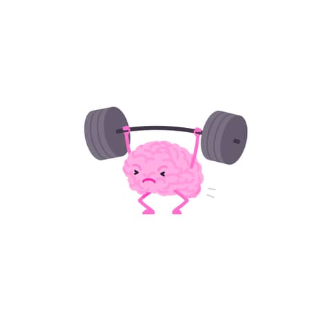 Mental Mixology Logo