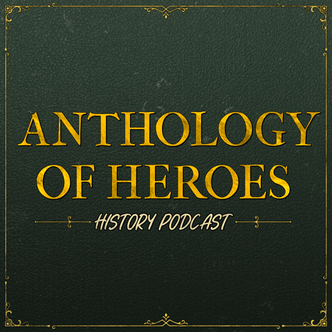 Afghanistan: Chatting with Madina