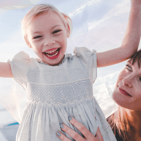 A New Year to Celebrate and Pause