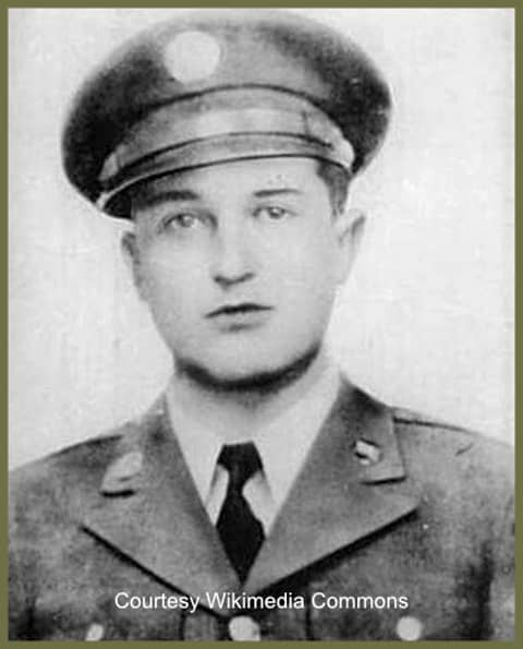 US Army Private Joe P. Martinez: A Medal of Honor Tale of Courage and Sacrifice