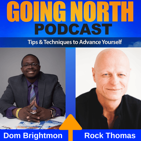 245 – “Your Epic Life Blueprint” with Rock Thomas (@rockthomas)