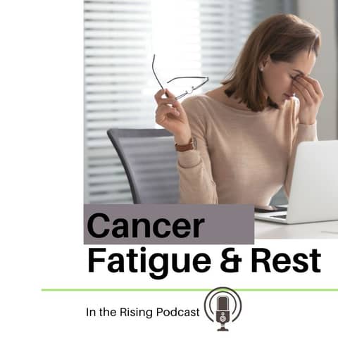 Harnessing the Power of Sleep for Cancer Recovery