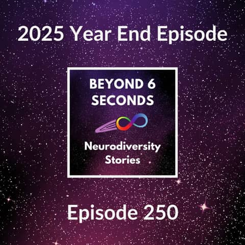 2025 year-end episode