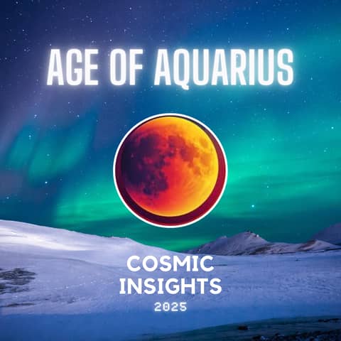 Dancing with the Stars: Astrology 2025's Cosmic Plot Twists