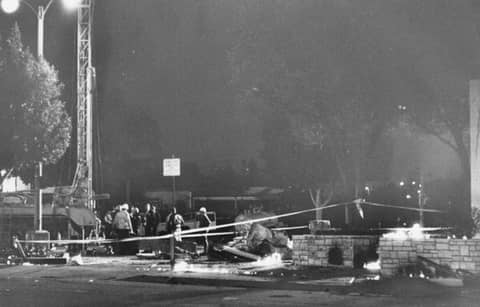 The Ross Dress For Less Explosion