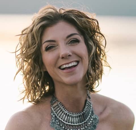 Allana Pratt - Do THIS If  You Don't Love Yourself | Mental Health Coach