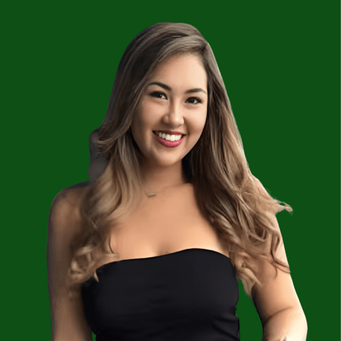 Amazon Seller Content Strategies in a Saturated Market: Insights from Amazon Influencer Gracey Ryback