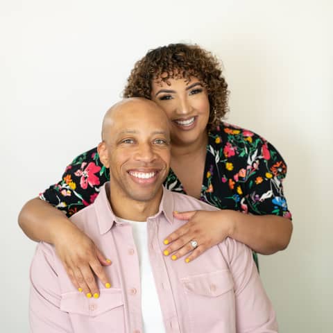 The Sugar Daddy Podcast