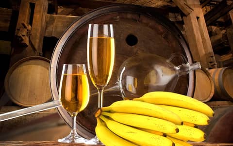 Liquor Industry News 04-16-25