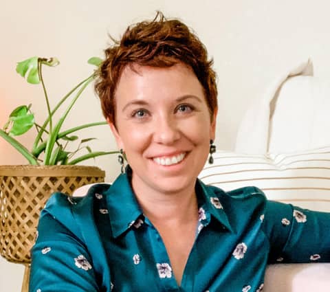 Mandy Harvey - Learn how this child abuse survivor is changing the world | Trauma Healing Podcast