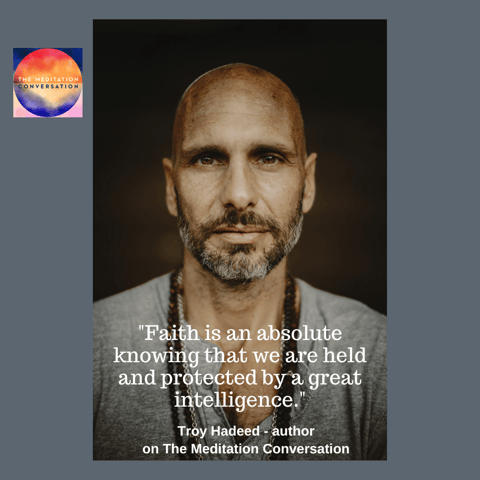 Mastering the Art of Unconditional Love and Conquering Spiritual Fear: A Comprehensive Guide