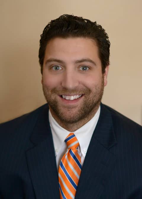 Change, Leadership, and Work-Life Balance