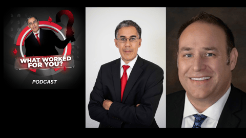 Entrepreneurship Lesson: Your Customers Are Your Best Advocates With Christopher Swing