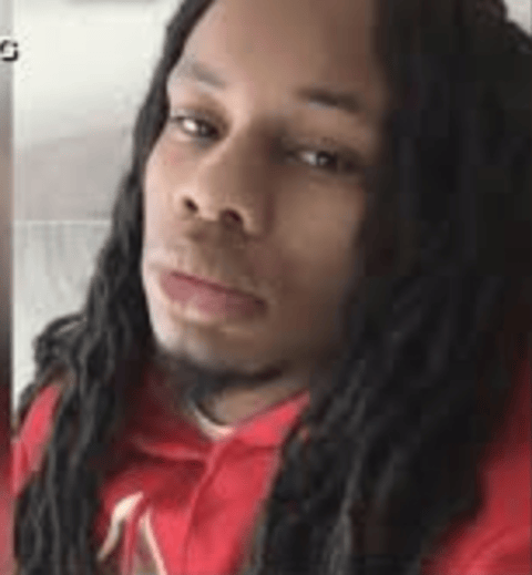 The Systemic Racism in Elijah Timmons' Case