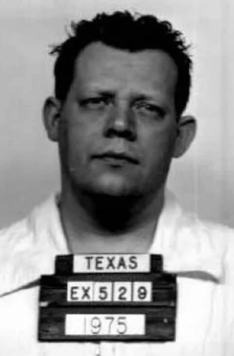 32. The  Man Who Stole Halloween