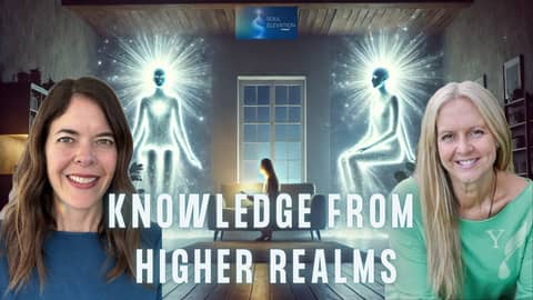 The Science of Miracles - Dr. Sharnael Wolverton Sehon The Science of Miracles - Dr. Sharnael Wolverton Sehon