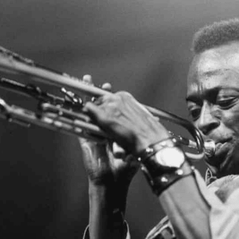 Tune Up, Miles Davis Tune Up, Miles Davis