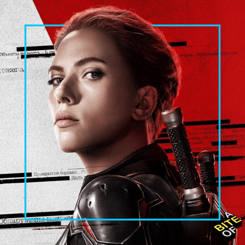 Black Widow Spoiler Review