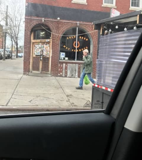 Cities Within Cities–possible new feature? Cities Within Cities–possible new feature?