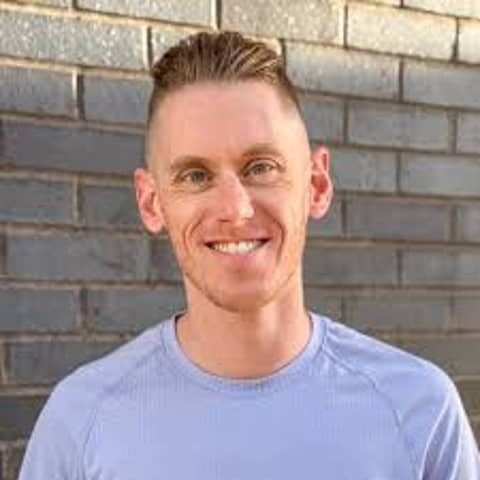 Understanding Your Attachment Style: A Key to Healthier Relationships