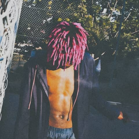 James Gold on Durban Hip-Hop, IV And Neptune, Working with Nasty C, And More