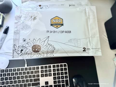 2026 Starts Right Now